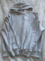 Not A Dream Hoodie Photo 0