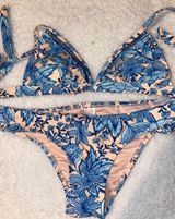 Target Swim Suit Photo 0