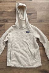 Patagonia Fleece Photo 0