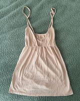 Free People Tank Top Photo 0