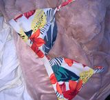 Hollister bikini top Photo 0