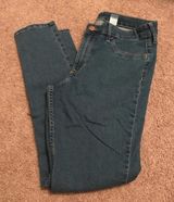 H&M Mom Jeggings Photo 0