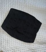 Missguided Corset Crop Top Photo 0