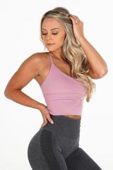 NVGTN Blossom Infinity Bra Photo 0