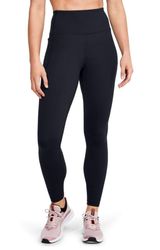 Under Armour UA Leggings Photo 0