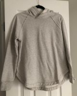 Eddie Bauer Pullover Photo 0