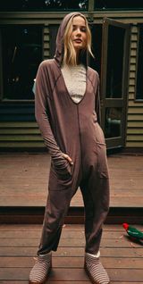 Hot Shot Long Sleeve Onsie Photo 0