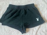 Playboy Shorts PacSun Photo 0