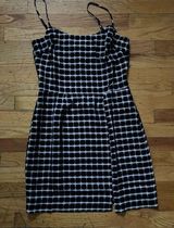 Dress The Population Dress Size Medium Photo 0