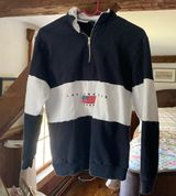 PacSun Quarter Zip Photo 0