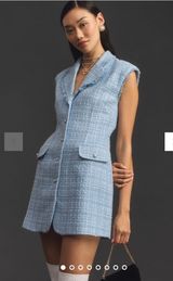 Anthropologie Dress Photo 0