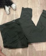 Van Heusen  Work Pants  Photo 0