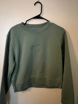 Brooklyn Cloth Self Care Set Photo 0