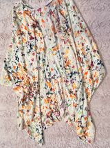 One Size Cover Up/Komono Photo 0