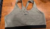 Nike Sportsbra Photo 0