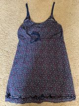 Floral Dress Multi Photo 0