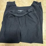 Beyond Yoga Jogger Photo 0