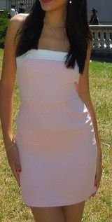 Edikted Mini Dress Photo 0