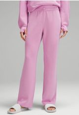 Softstreme Pants Photo 0