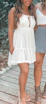 Free People Dress Photo 0