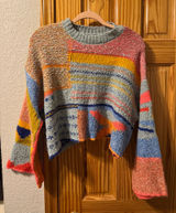 Sincerely Jules Sweater  Photo 0