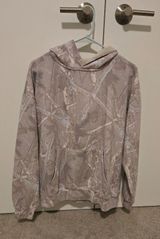 Aeropostale mens hoodie. New Cloud Soft Photo 0