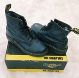 Dr. Martens Boots Photo 0