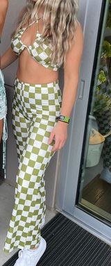 Princess Polly Set Photo 0