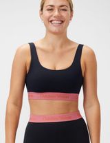 Outdoor Voices Set Photo 0