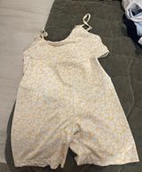 Wilo Boutique Workout Set Photo 0