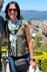 WYLDR Green Tank Top Photo 0