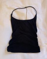 Reformation Tank Photo 0