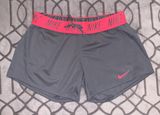 Nike NWOT  shorts size S Photo 0