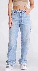 Levi’s Jeans Photo 0