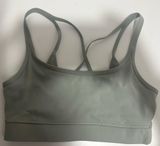 Vuori  Sports Bra Photo 0