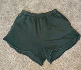 Aerie Sweatshorts Photo 0