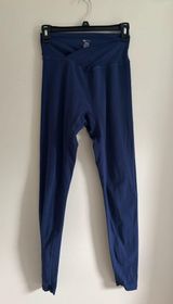 Buffbunny  Leggings Photo 0