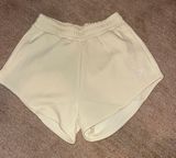 Gymshark Shorts Photo 0