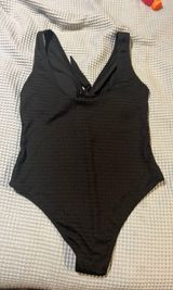 SheIn Swimsuit Photo 0