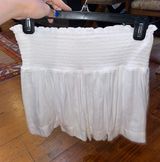 TCEC  Skirt  Photo 0