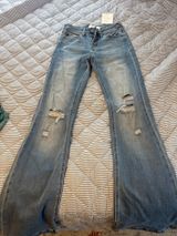 KanCan USA Jeans Photo 0