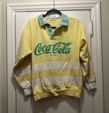 Vintage  Sweatshirt Photo 0