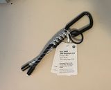 Lululemon You Hold Keychain Photo 0