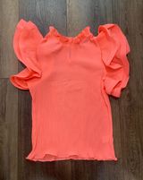 South Boutique Top Photo 0