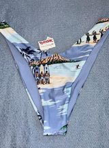 Aerie Bikini Bottoms Photo 0