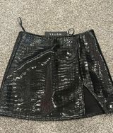 Motel Rocks Skirt Photo 0