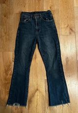 Dear John denim jeans Photo 0