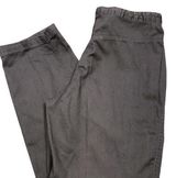 Columbia  size medium athleisure pants Photo 0