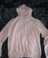 Nike Hoodie Photo 0