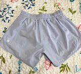 Lululemon Hotty Hot Shorts Photo 0